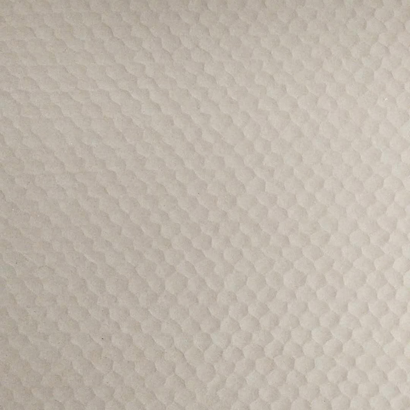 缓冲纸板